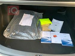 تۆیۆتا کۆرۆلا